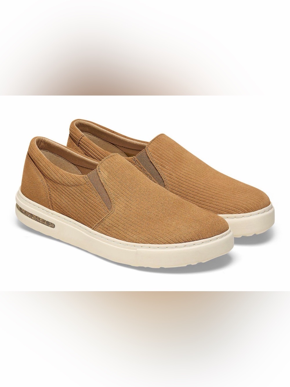 Birkenstock Oswego